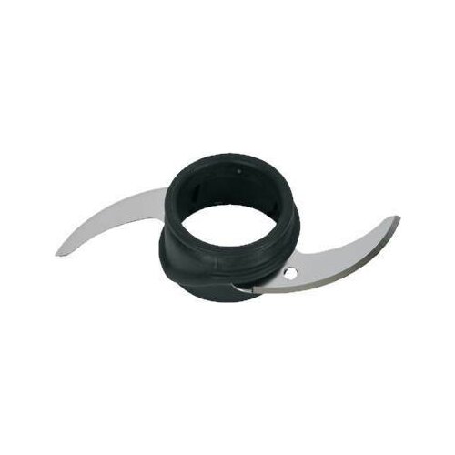 Moulinex knife chopping knife robot Double Force FP822 FP824 FP826 FP828