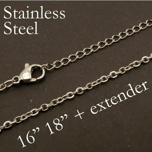 Ожерелья NeoVogue China At AliExpress