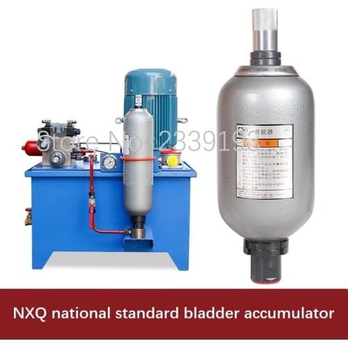 LZB-40B Stainless steel 304 the anti-corrosion glass rotameter 250-2500L/h (liquid) 6-60M3/h(GAS)