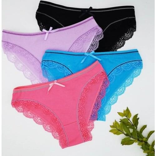 Ourblog Womens Swimwear