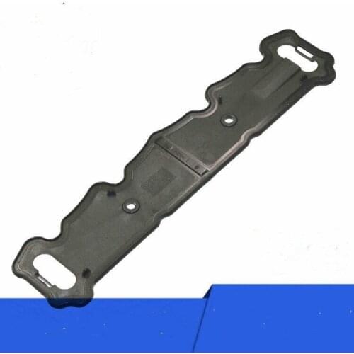 Note:Please check the models or part number Before you.place the order,what we send is exactly as picture shows,or you can messa