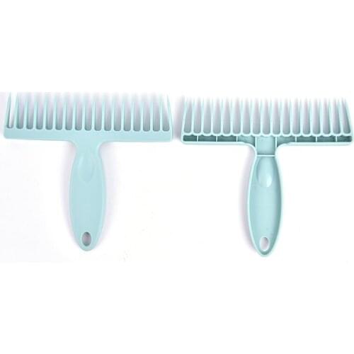 Combs Hair Catchers Bathroom Hair Sewer Household Cleaning Tools Broom Dusting Brushes Cleaning Tool
