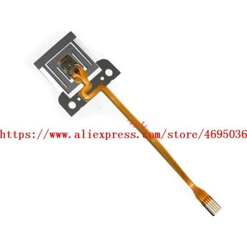 Repair Parts For Nikon AF-S Nikkor 14-24mm F/2.8 G ED Lens GMR Ass'y Focus Sensor With Cable Flex 1S768-032