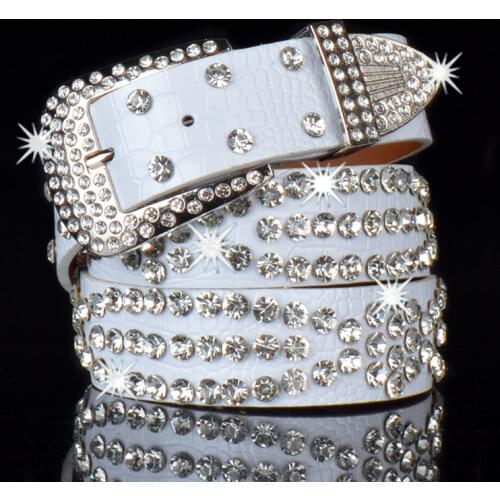 Vestido Femme Fashion Summer Halter Sexy Backless Mini Dress Holiday Elegant Skinny Sleeveless Club Party Dresses Bodycon