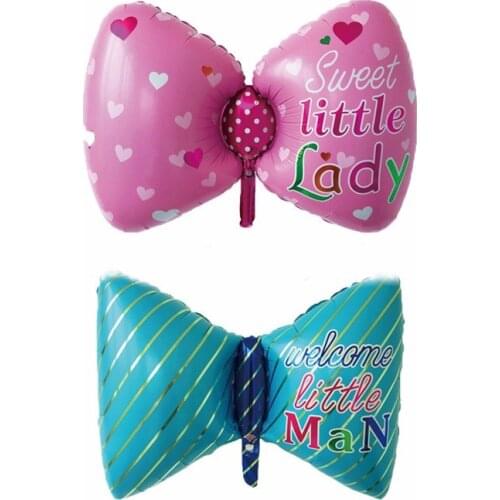 Tonlyshow Wedding Balloons