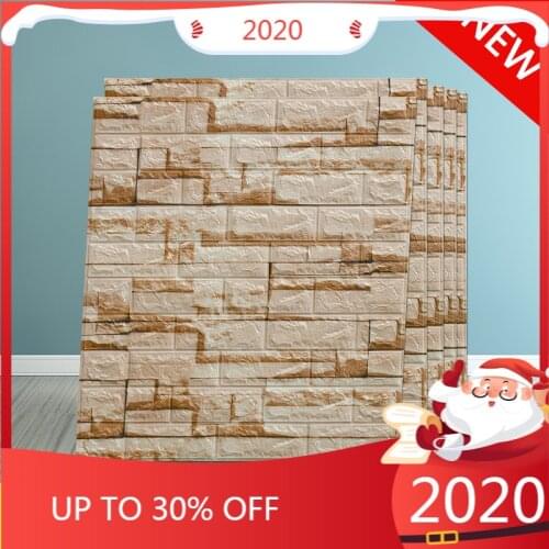 70*77cm 3D Wall Sticker Hogar Moderno Stickers Decoration Muraux Adesivo De Parede House Pegatinas Muursticker Decor Living Room