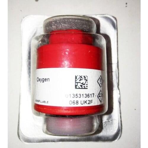 AO2 10pcs 7OXV 10 pcs Oxygen sensors