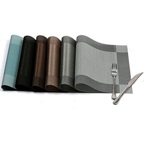 CCGYL Napkins Under The Cups