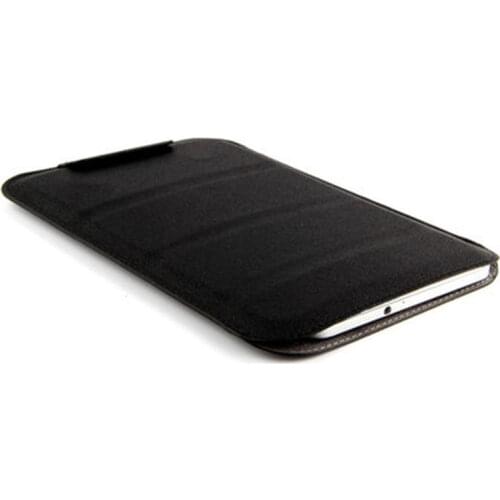 Case For LG G Pad X 8.0" Sleeve Tablet PC Protective Smart cover Leather Protector PU For LG g pad F V498 V490 V520 8" II V480