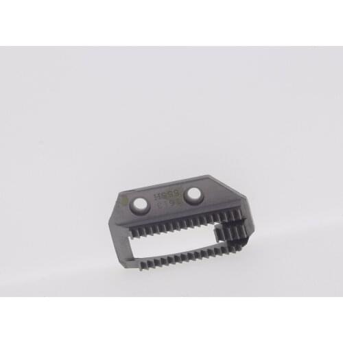 Tooth GE-1613-555H Sewing Machine Parts Good Quality ,Brand Is