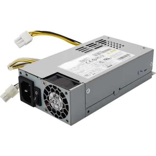 For CWT KSA-300S2 Power Supply 280W For HIKVISION POE Hard Disk Recorder