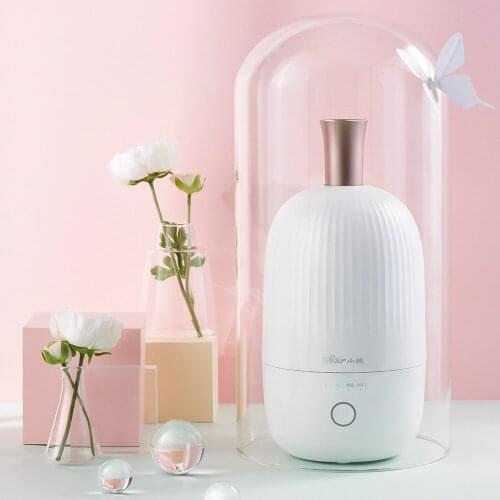 FIREAGLE Air Purifier Filters