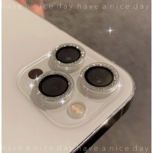 GLIRUIS Wireless Chargers For Iphone