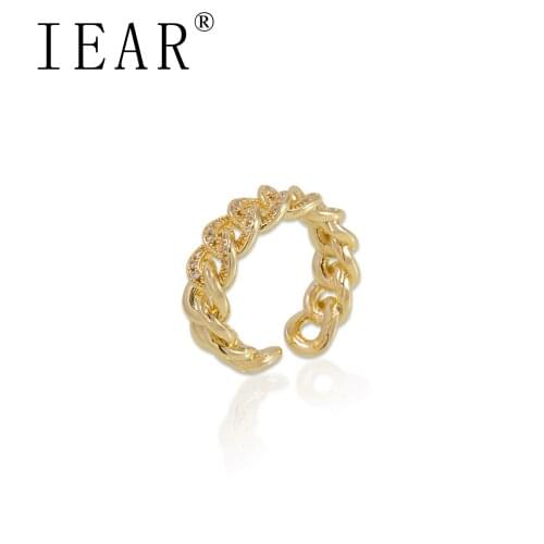 Свадебные кольца IEAR China At AliExpress