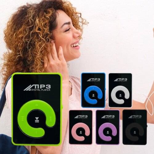MP3-плееры IPEGA China At AliExpress
