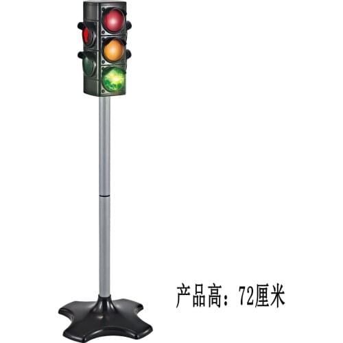 Игрушечные машинки LELAKAYA China At AliExpress