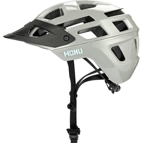 MONU Bicycle Accessories