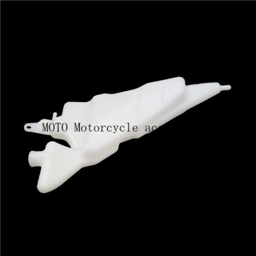 Motorcycle ABS storage Coolant Water Tank Reservoir Bottle For Honda CBR1000RR CBR1000 RR CBR 1000 RR 2004 2005 04 05