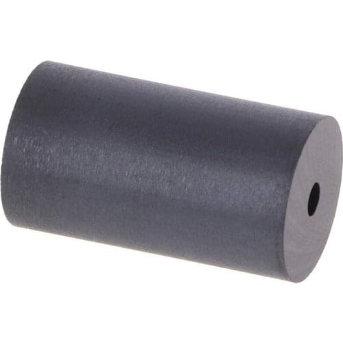 Boron Carbide Sandblasting Nozzle Air Sandblaster Tip 4mm