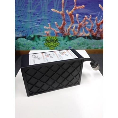 Newest Trident battery Swimming Scooter Underwater Scooter battery spare parts