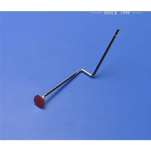 Reverse Feed Switch Lever 229-54507 use for Juki 8700 8500 5550