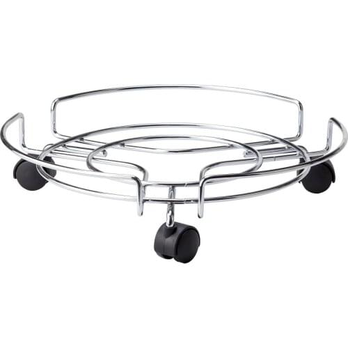 Поддоны для горшков Smart China At AliExpress