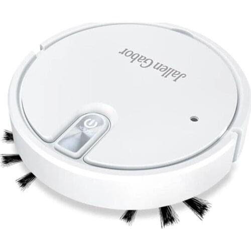 VSEM-YU Vacuum Cleaners