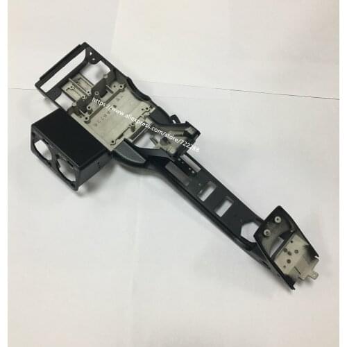 Repair Parts For Sony PMW-EX3 Camcorder Main Handle Ass'y Number 387677505