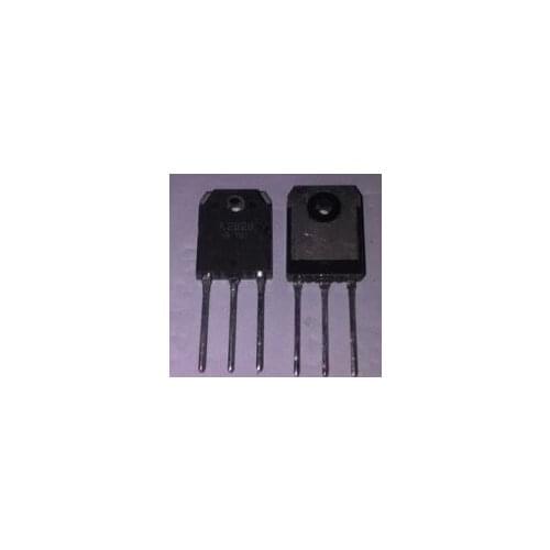 2SK2728 2SK2698 2SK2828 2SK2586 2SK2372 2SK2749 2SK2057 2SK2482 2SK2770 2SK2847 2SK2643 2SK2753 2SK2876 2SK2148