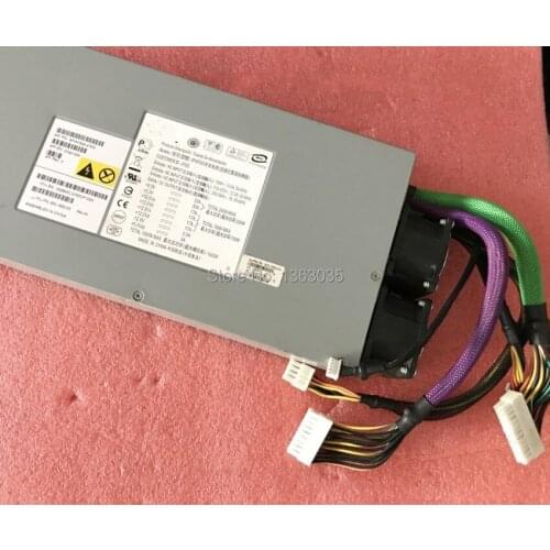 API4FS35 API4FS35-470G 300-1800 Ultra25/45 1000W Power Supply PSU well tested working