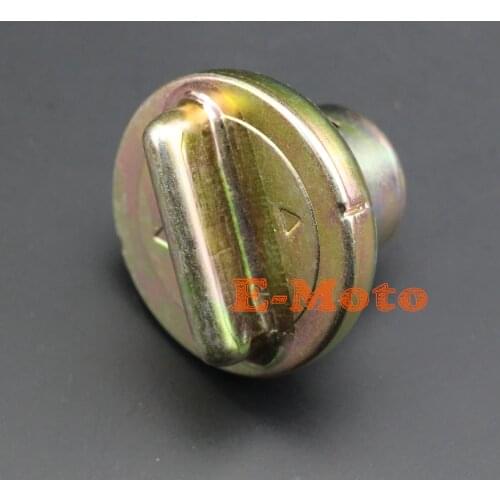 GAS CAP ZNEN SUNL KYMCO YAMOTO GY6 49cc 50cc 125cc 150cc 250cc 260cc 300cc CHINESE MOPED SCOOTER TANK