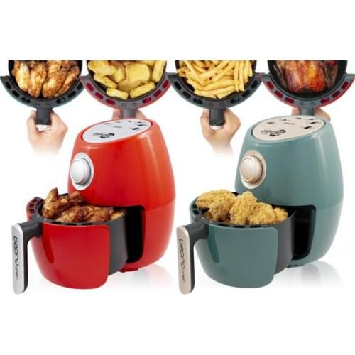 BEPRO Kitchen Appliances