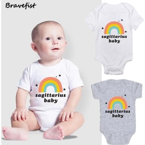 BraveFist Children's Swimwear And Swimming Trunks