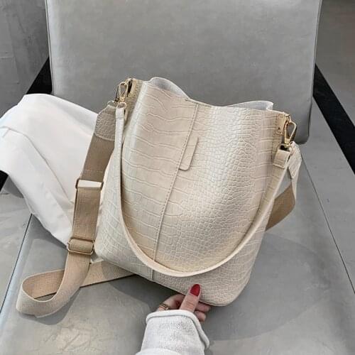 Burminsa Large Women's Bags