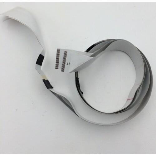 C7769-60295 C7769-60147 Carriage assembly trailing cable kit A0 for HP 510 new C7769-60305 printer printer parts