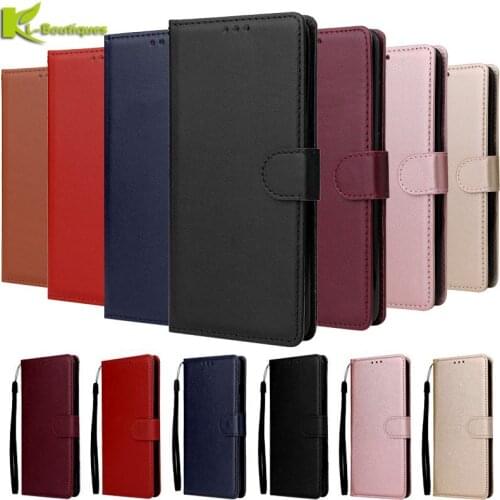 OPPO A53 Case For Funda OPPO A52 A72 A53 A33 A32 A92 A31 A91 A7 A5S A12 F15 F11 Pro Case for OPPO A5 A9 2020 Phone Cover Etui