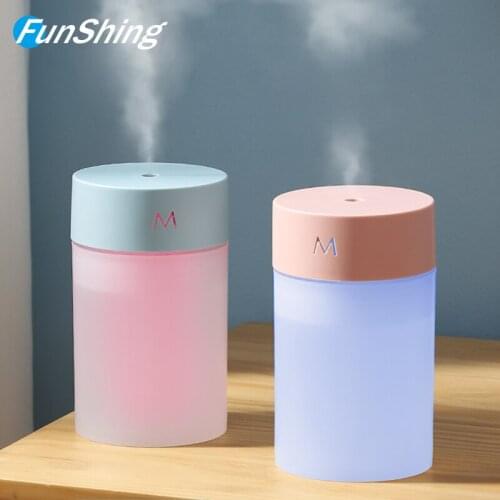 Funshing Home And Garden Products