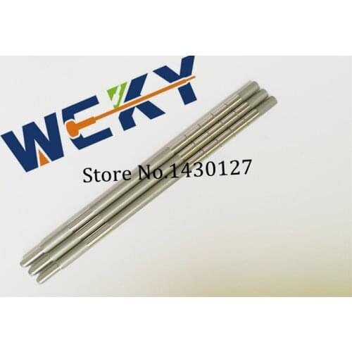 HOT SALE!Best Quality Common Rail Control Valve Rod For 095000-714# 33800-52000