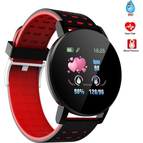 Умные часы IMIDO China At AliExpress