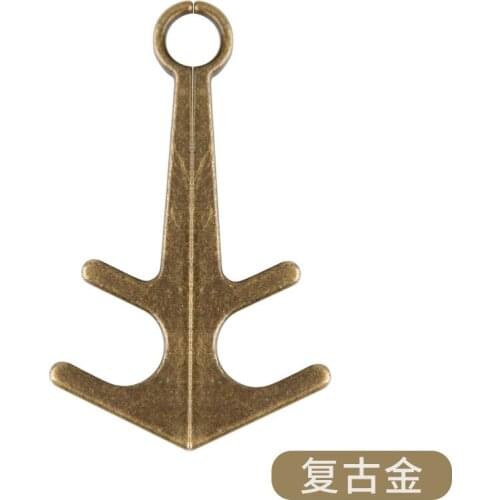 Lazy desktop mobile phone holder magnet pair suction flat anchor support frame live portable keychain