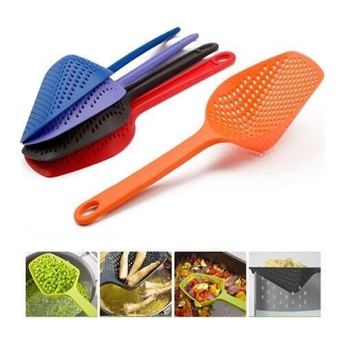 Madame Kuub Kitchen Goods