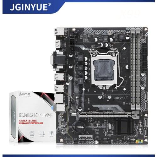 New H61M-S1 h61 motherboard LGA 1155 H61chipset socket Micro-ATX supports DDR3 Dual Channel Intel i3 i5 i7 Core Pentium H61M-S1