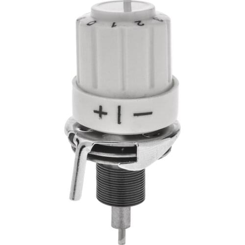 Multifunctional Household Machine For Singer 974 Gripper