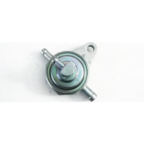 Motorcycle Gas Petrol Fuel Tank Switch Tap Petcock Valve Open/Close Switches For Jupiter Jupiter-z Vega-ze Crypton new Vega zr