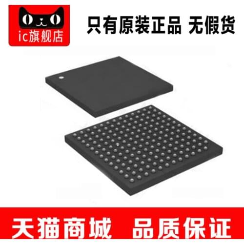 MT29C4G96MAZBBCJV-48 IT BGA168