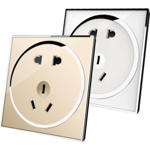 Вилки электрические Quevinal China At AliExpress