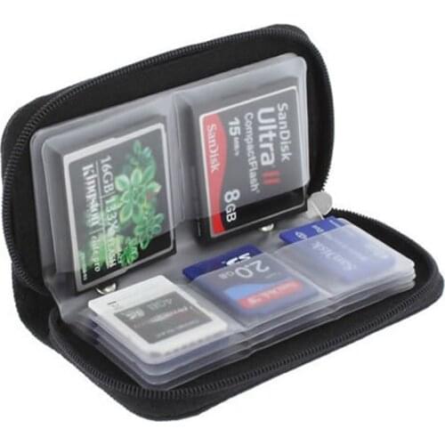 RPXBGUCKARHG Memory Cards And SSD