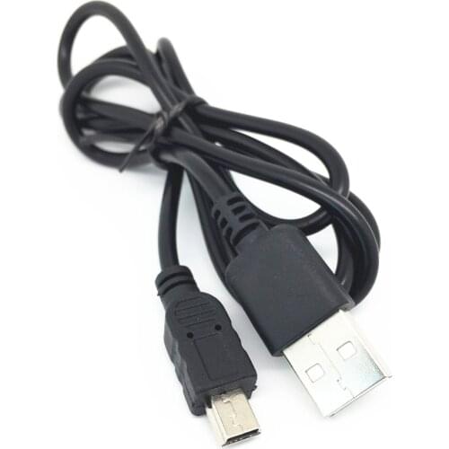 Usb Cable Charger for BLACKBERRY Curve 8320 8310 8330 Pearl 8100 8110 8120 Series 8830 5810 Series 7520 5820