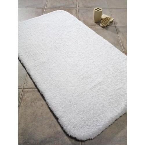 Vipiri Soft Bathroom Rugs