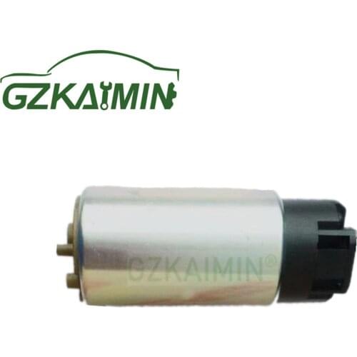 High quality new fuel pump 23220-28090 2322028090 for Toyota RAV 4 III n- n